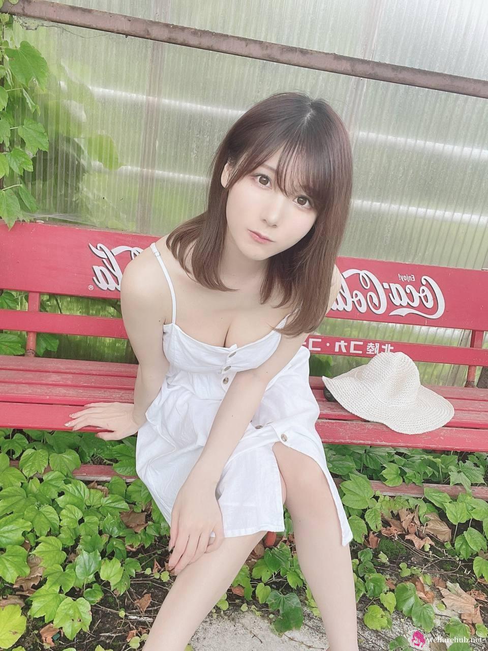 成人夜大观看！空降佳人