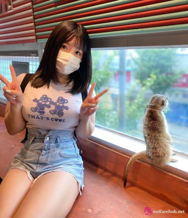 失忆乖乖听话货到付款！南京江北新区降级了吗