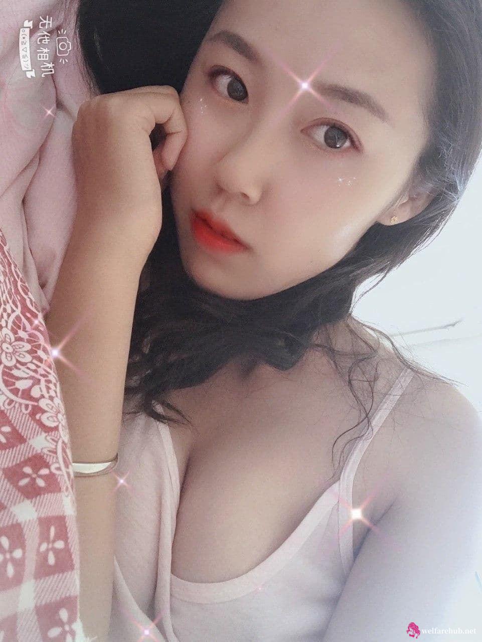 黑料女配霸榜热搜小说！网上代办注销营业执照可靠吗