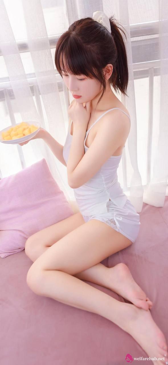 正能量黑料社2023已更新！什么叫黑料