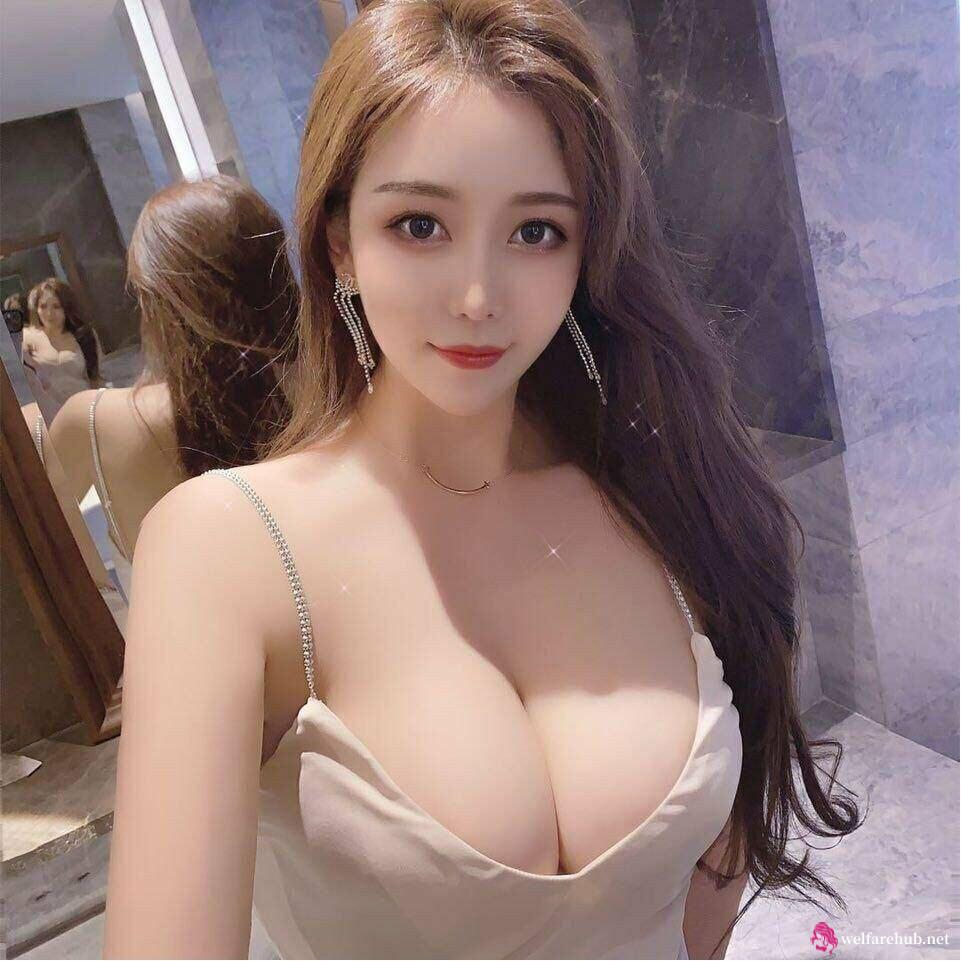 妻社 全国夫妻论坛官方！文章ai在线检测免费版