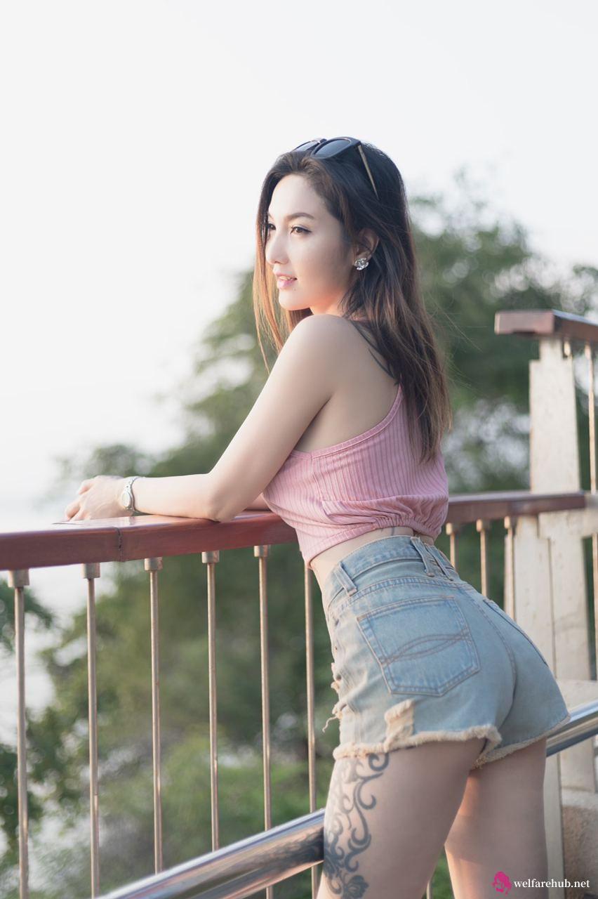 禽无忧价格网！充电桩pos机