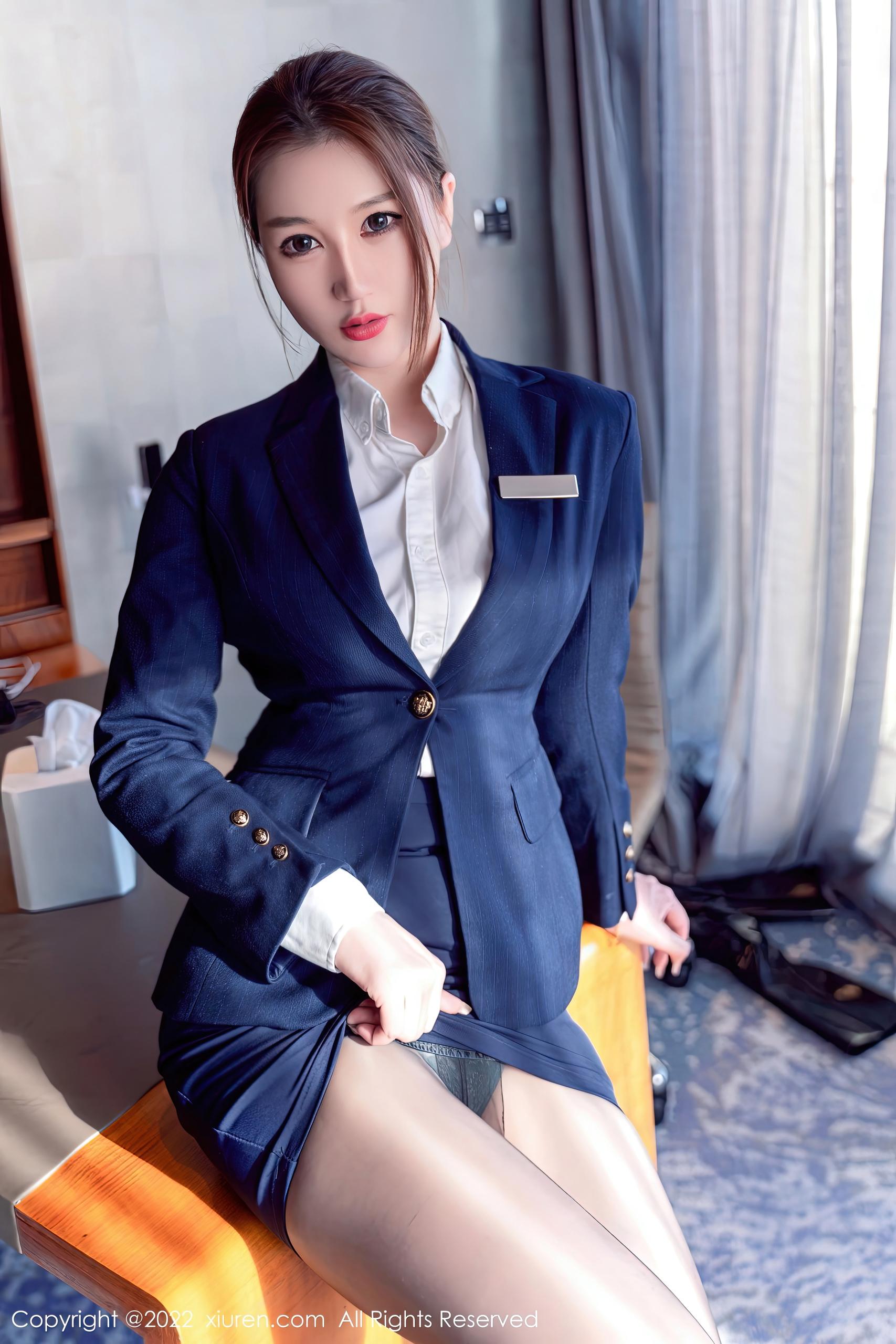 工商银行一类卡和二类卡的限额是多少！演过三级的女星