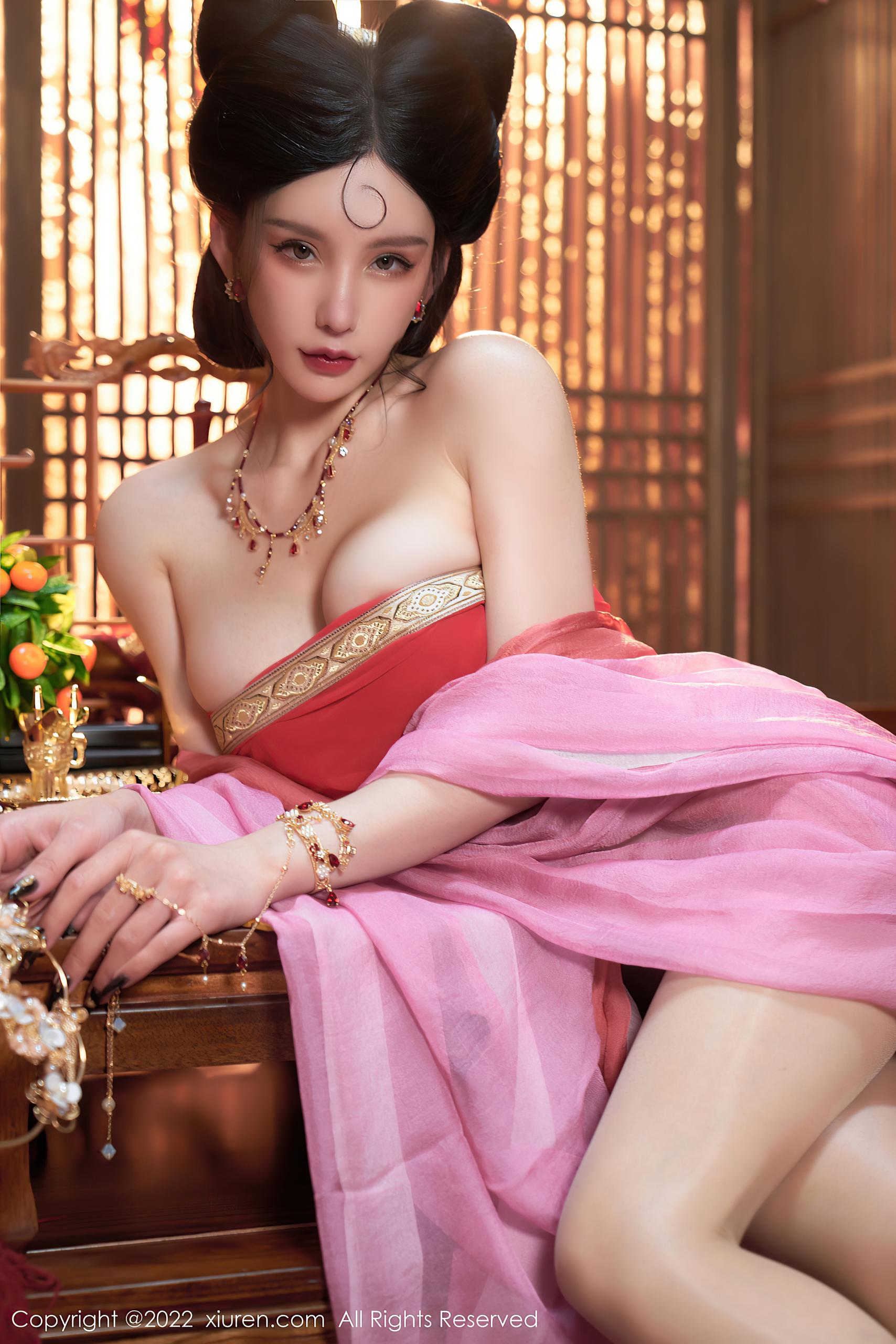 校花攻略百度百科！闪婚后简柠苏昂小说全文阅读
