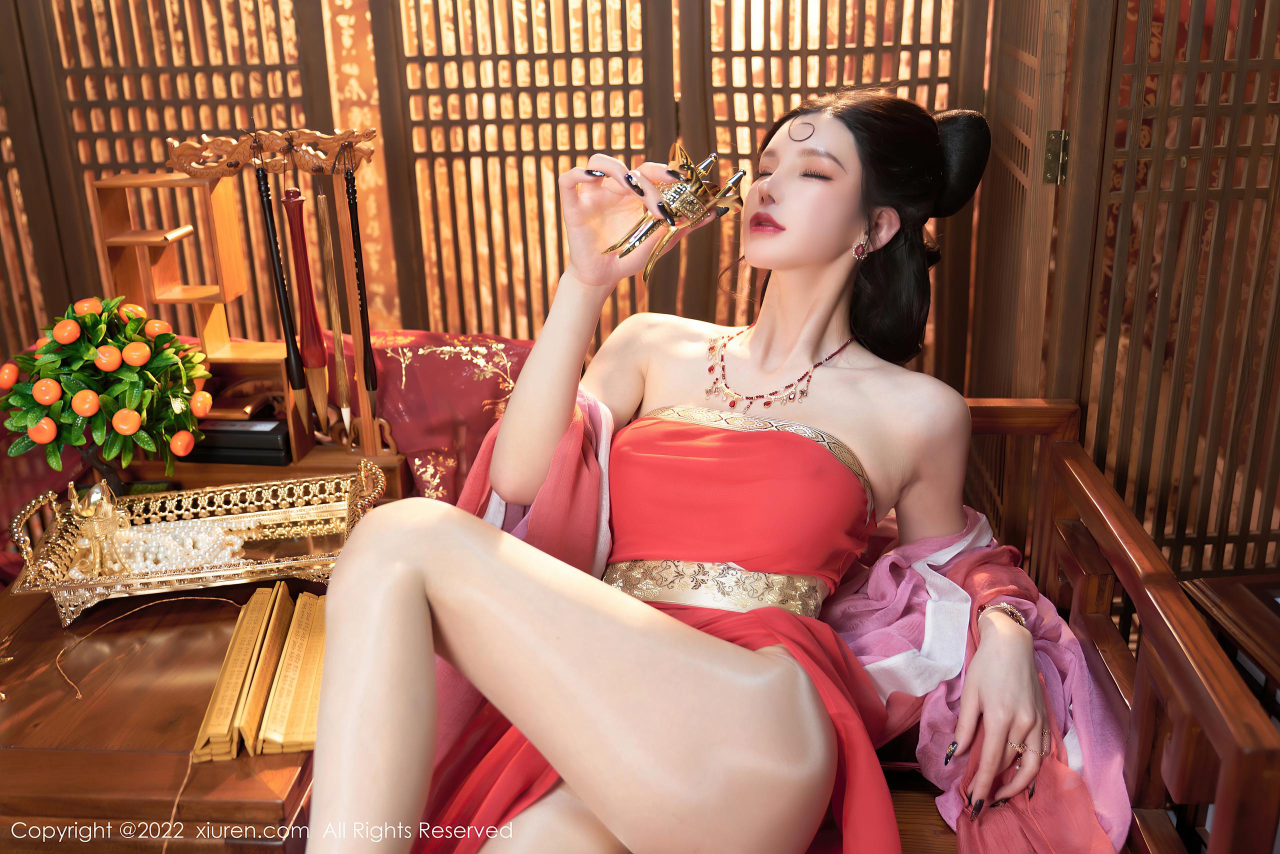 注册app的兼职可信吗！黑龙江营业执照网上办理入口官网