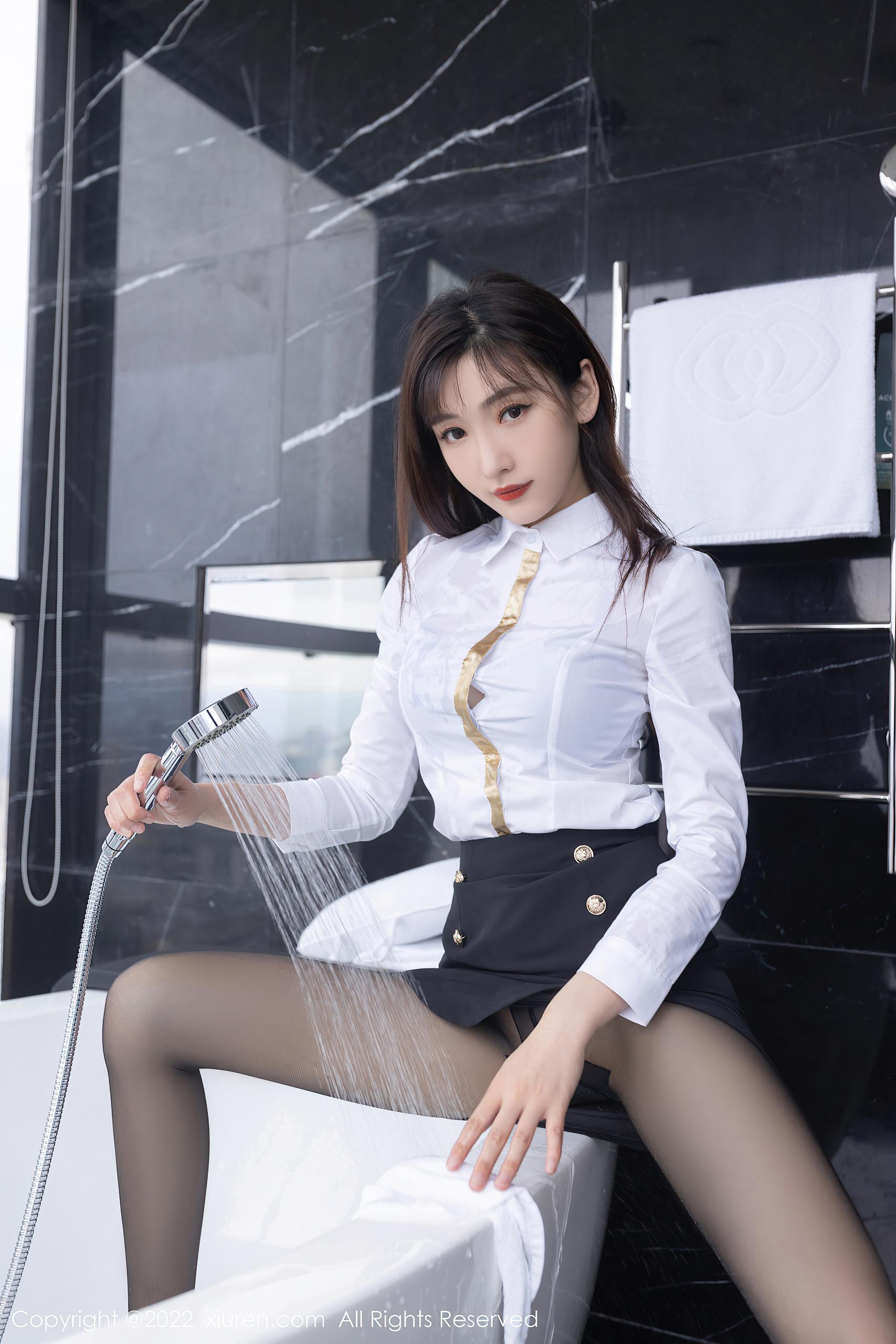 XXXDOGXXX++Z00！被人网上故意抹黑怎么回怼