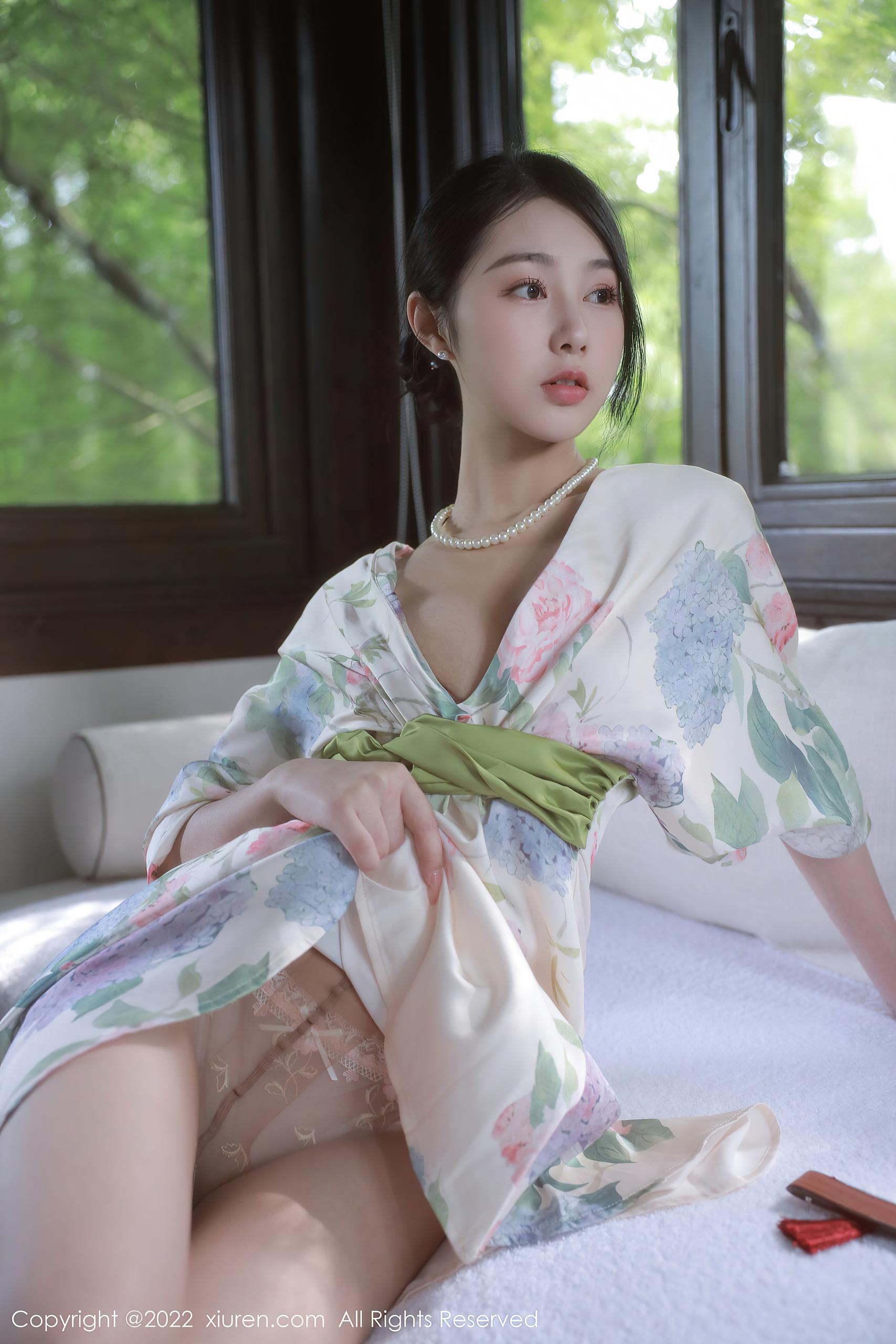投篮正确的姿势与发力方式！刷卡机退押金骗局