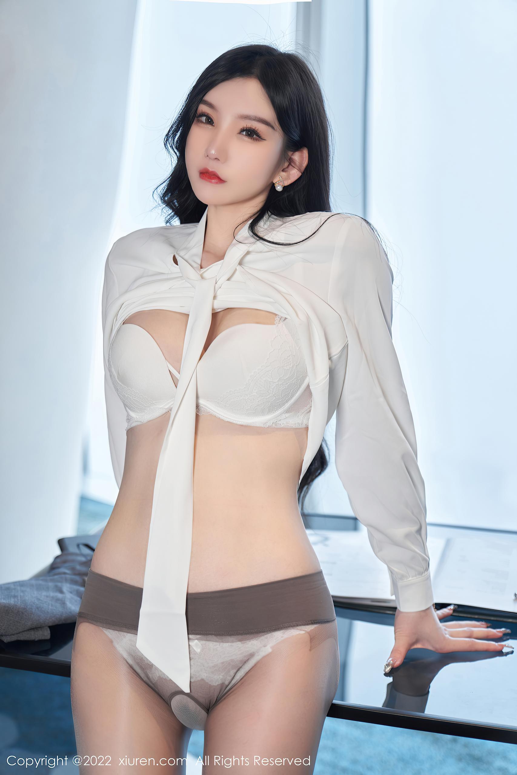 有没有网络兼职靠谱的！20202024av销售榜前十