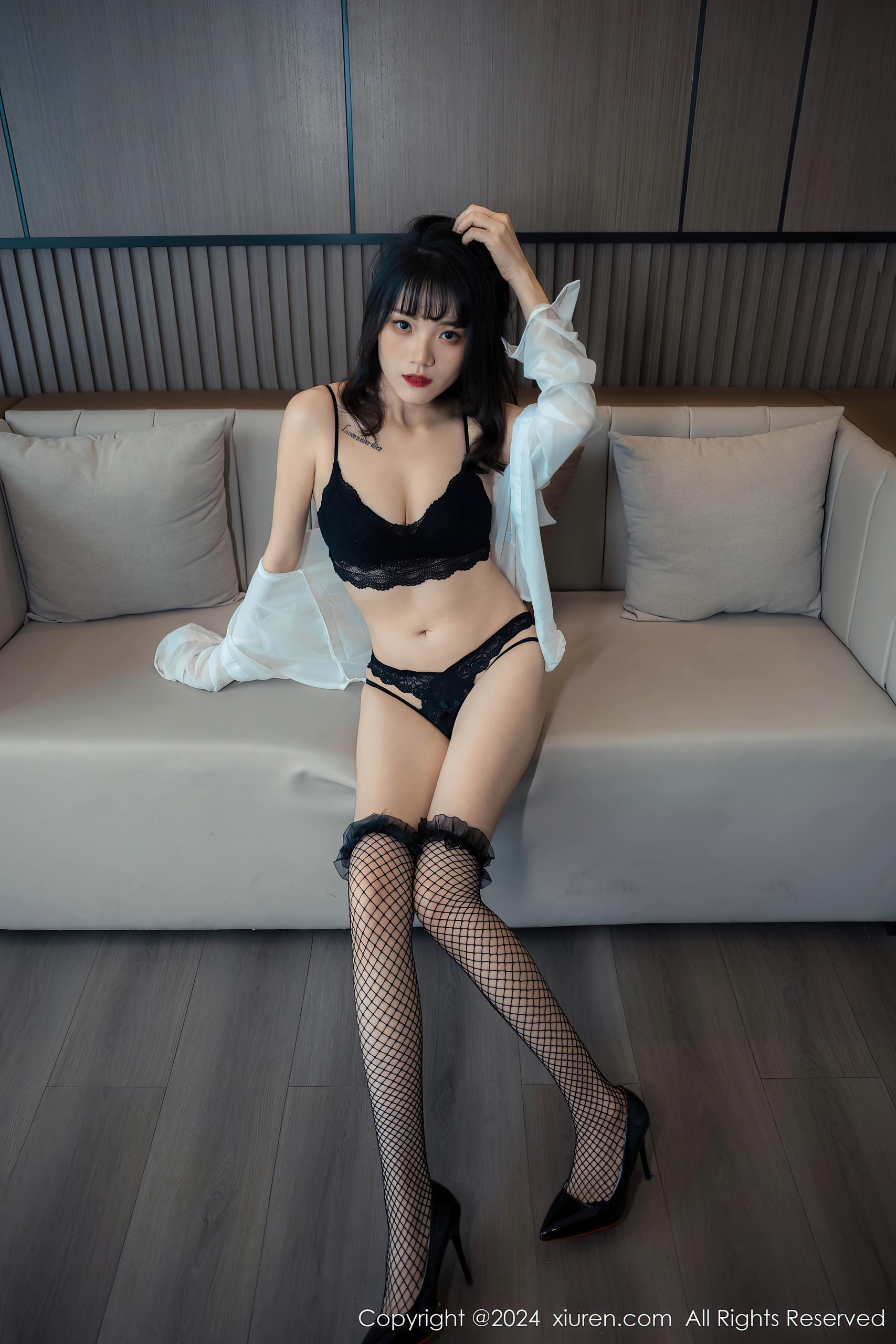 借记卡刷pos机限额！全新料黑网图标